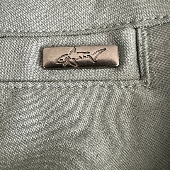 Greg Norman Tech/Golf Pants - NWT - Picture 1 of 5